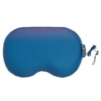 Exped Versaluxe Pillow