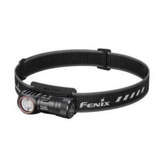 Fenix HM53R pannlampa