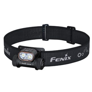 Fenix HM55R strålkastare
