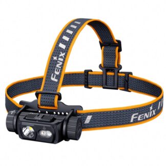 Fenix HM60R 2.0 1600lm pannlampa