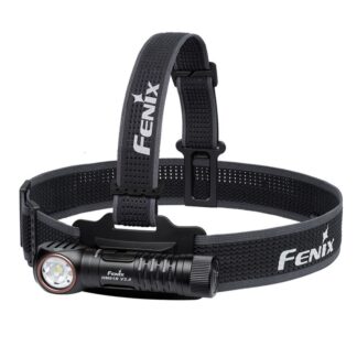 Fenix HM61R V3.0 pannlampa