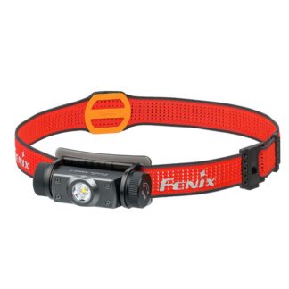 Fenix HM62-T pannlampa