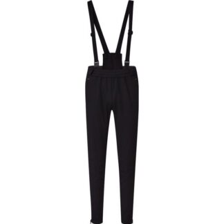 Fischer Åsarna 3 Bib Pants M - XS
