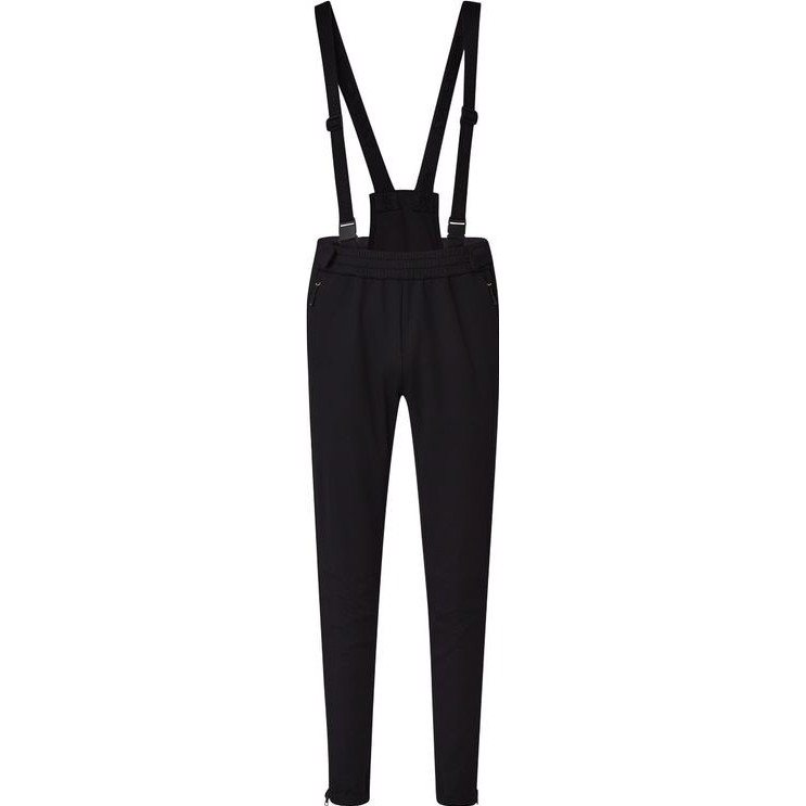 Fischer Åsarna 3 Bib Pants M - XS