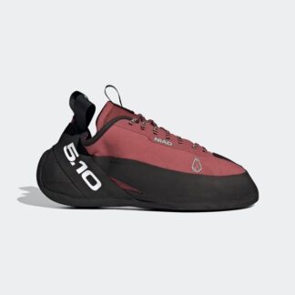 Five Ten NIAD Lace New Climbing Shoes Men - 38