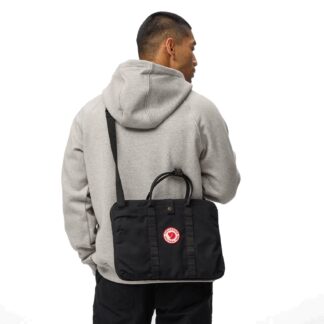 Fjällräven 1960 Laptop Bag