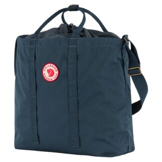 Fjällräven 1960 Tote