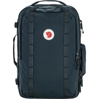 Fjällräven Färden Carry-On Pack 30