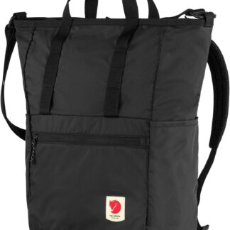 Fjällräven High Coast Totepack ryggsäck