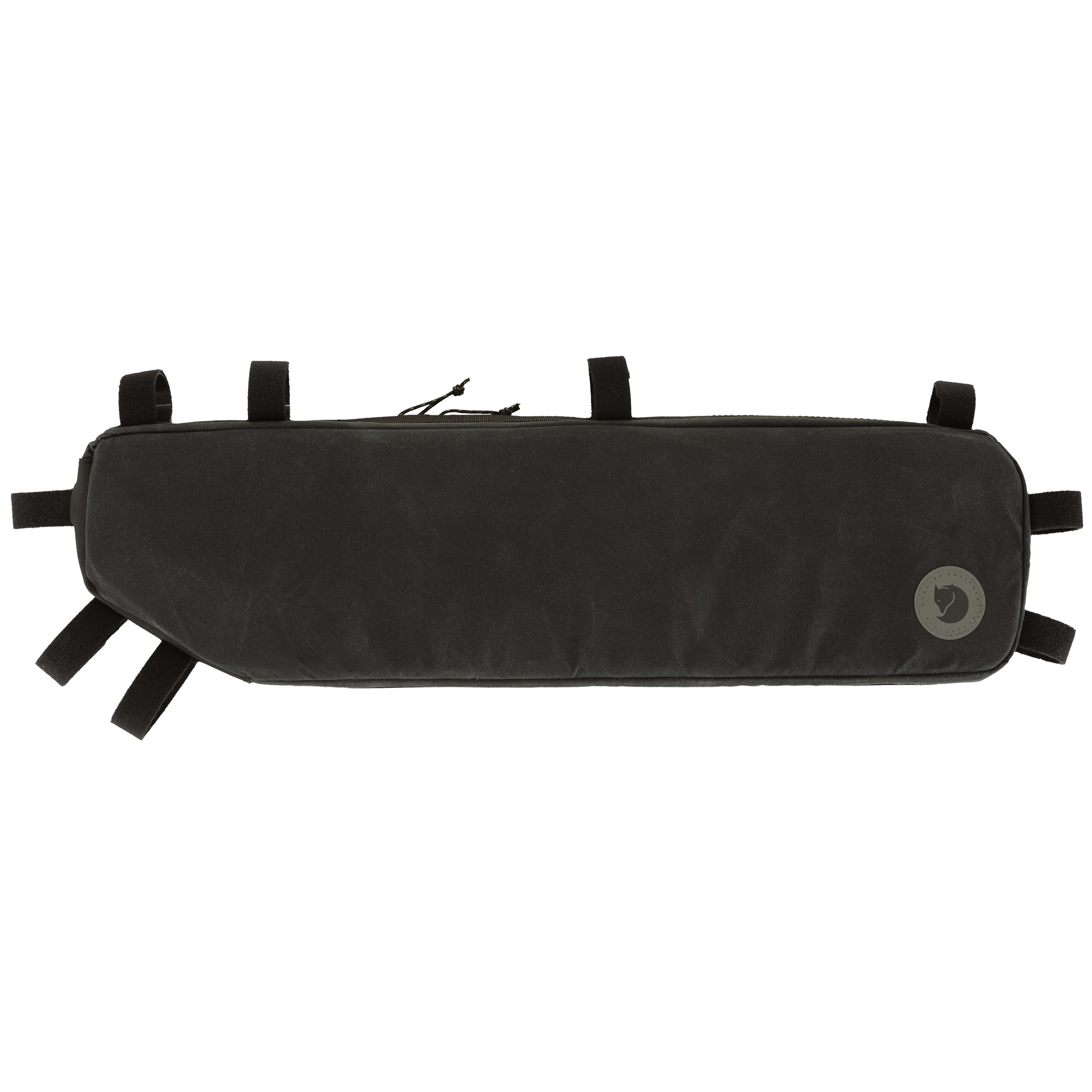 Fjällräven Hoja Frame Bag L cykel