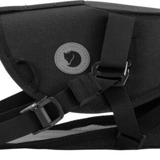 Fjällräven Hoja Seat Bag Harness