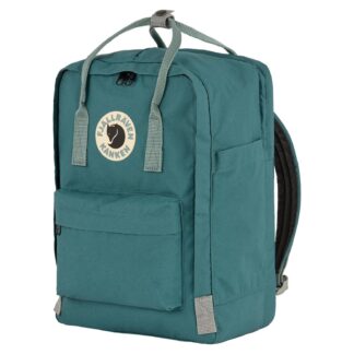 Fjällräven Kånken Koncept Laptop 15"