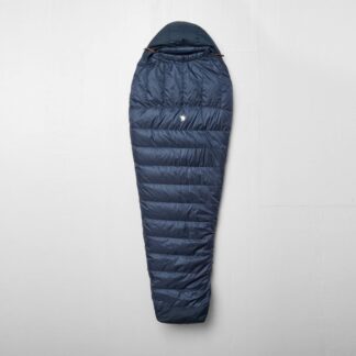 Fjällräven Keb Two Season Long herr sovsäck