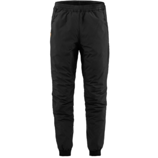 Fjällräven Men's Keb Ins Trousers skidåkning och vinter