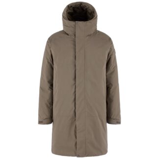 Fjällräven Men's Övik GTX Padded Parka herrparkas