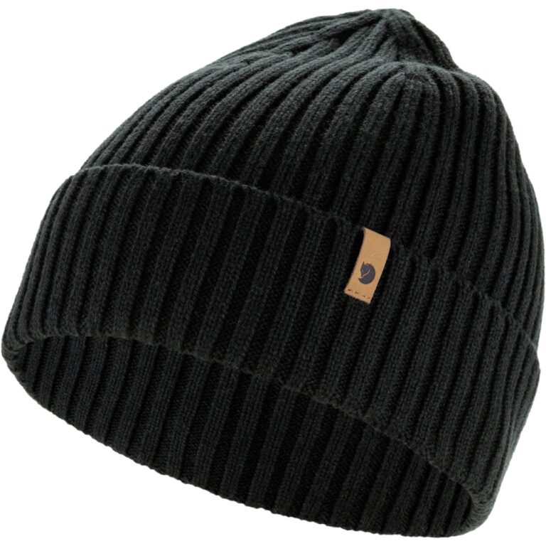 Fjällräven Övik 365 Hat