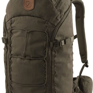 Fjällräven Singi 28 ryggsäck