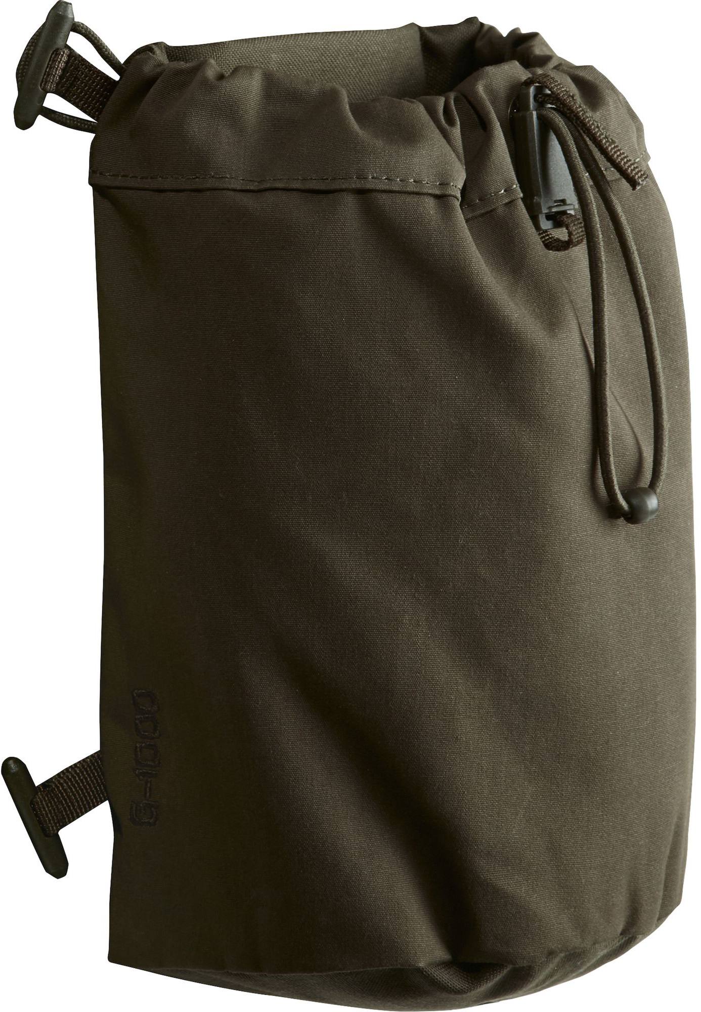 Fjällräven Singi Gear Holder extrafack