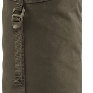 Fjällräven Singi Side Pockets ryggsäckstillbehör,