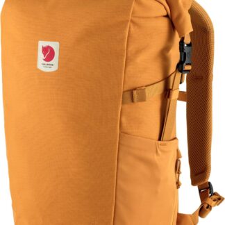 Fjällräven Ulvö Rolltop 30 ryggsäck
