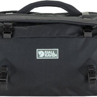 Fjällräven Vardag Splitpack 45 reseryggsäck
