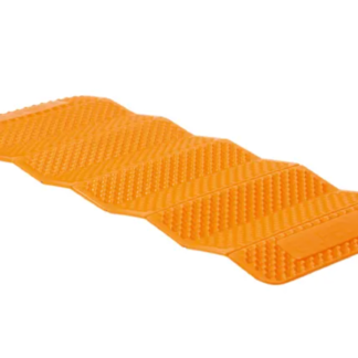 FlexMat