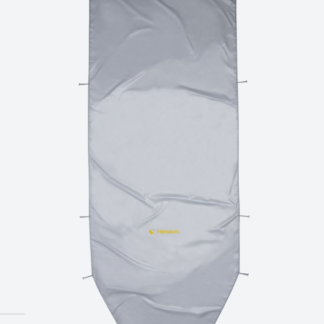 Footprint Explorer Pro 3/Adventure SL 3