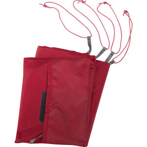 Footprint Universal 3P Regular size