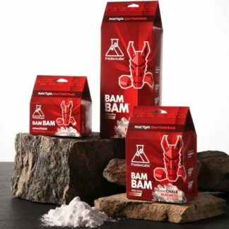 Friction Labs Bam Bam - M