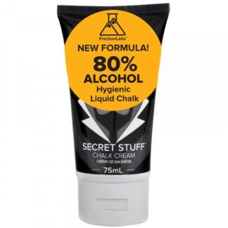 Friction Labs Secret Stuff Hygienic
