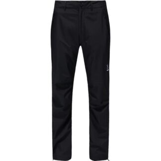Haglöfs Astral GTX Pant Women - XXL