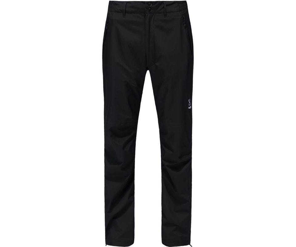 Haglöfs Astral GTX Pant Women - XXL