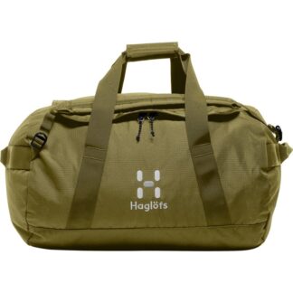 Haglöfs Fjatla 60 Olive Green