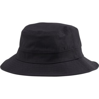 Haglöfs LX Hat True Black - S/M