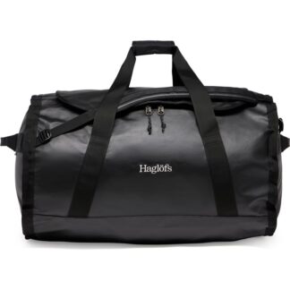 Haglöfs Lava 110 True Black