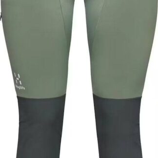 Haglöfs Luna W Tights kvinnors vandring