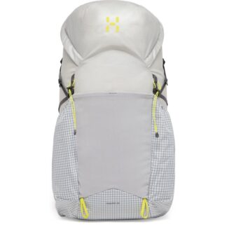 Haglöfs Magma Stone Grey - 50L