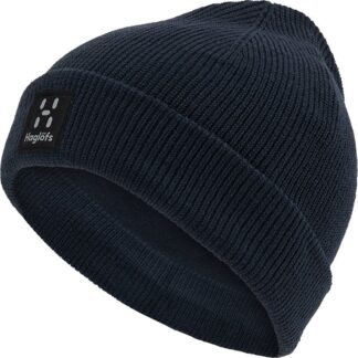 Haglöfs Malung Beanie Tarn Blue