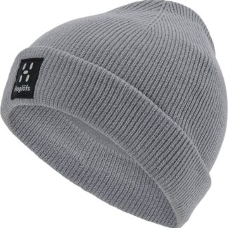 Haglöfs Malung Beanie mössa