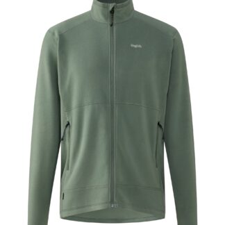 Haglöfs Men's Buteo Mid II Jacket mellanlagerjacka