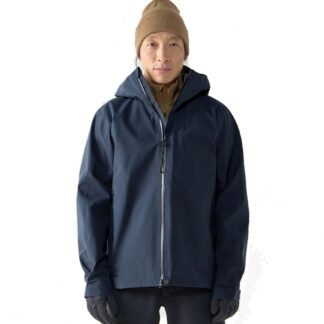 Haglöfs Men's Front Proof II Jacket vattentätt skal