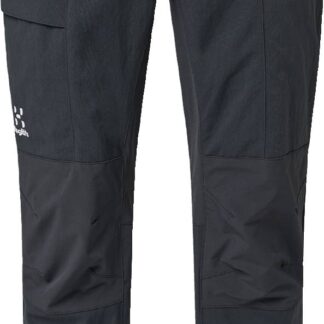 Haglöfs Men's Mid Standard Pant vandring