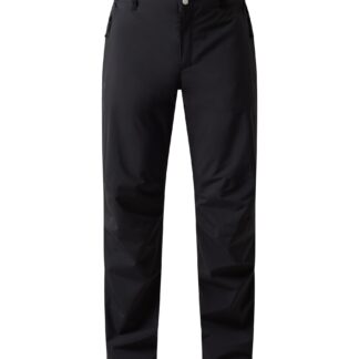 Haglöfs Men's Ozka Proof Pant herrbyxor i vattentätt skalmaterial