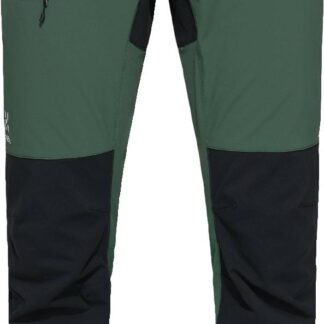 Haglöfs Mid Slim Pant herrvandring