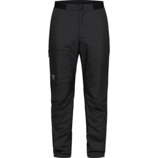 Haglöfs Mimic Silver Pants Men - S