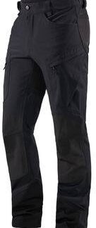 Haglöfs Rugged Mountain Pant Long herrvandring