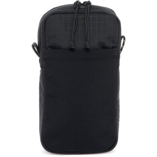 Haglöfs Shoulder pocket True Black