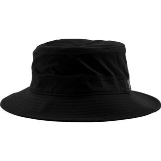 Haglöfs Solar IV Hat True Black - S