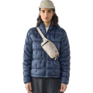 Haglöfs Tight Hip Pack 1