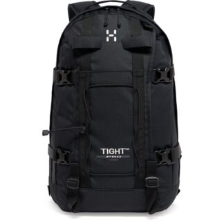 Haglöfs Tight Pro Large True Black